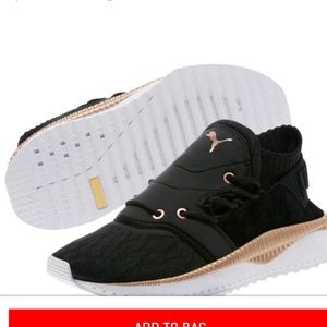 Meet your Posher, Lilian